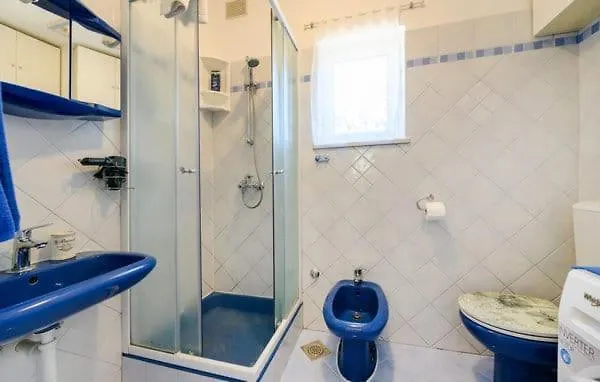 La Maison De Rudmann Rabac 0*,  Croatia