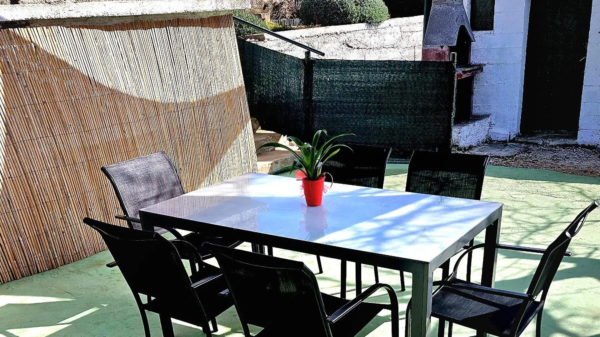 Apartment La Maison De Rudmann Rabac Croatia