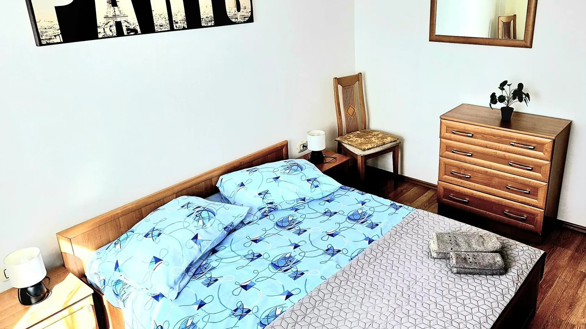 Apartment La Maison De Rudmann Rabac