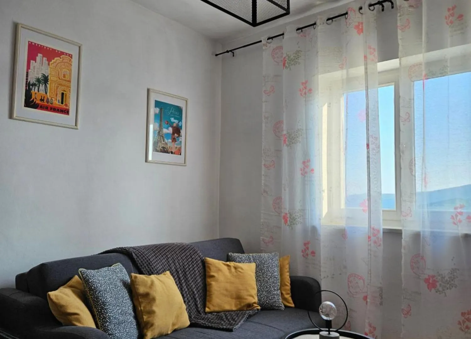 Apartment La Maison De Rudmann Rabac Croatia