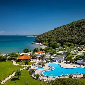 Oliva Vakantiepark