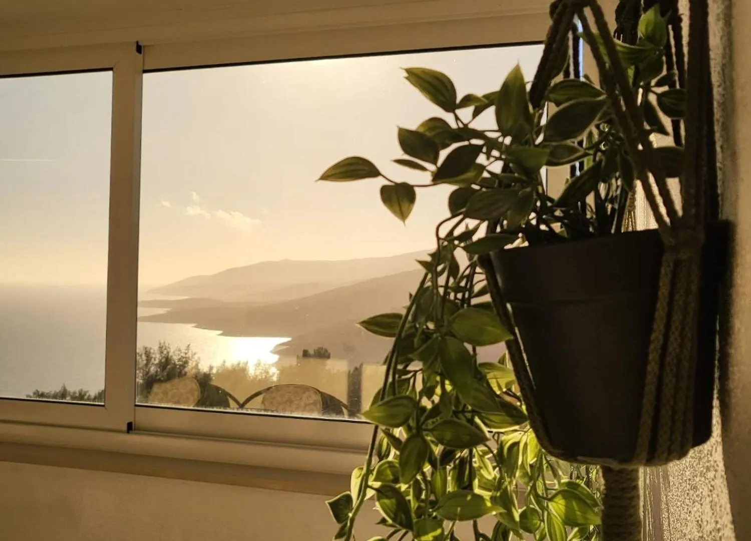 La Maison De Rudmann Rabac 0*,